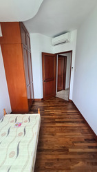 Simei Green Condominium (D18), Condominium #627508741